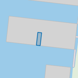 Perceel GRO00-B-1272