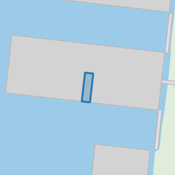 Perceel GRO00-B-1273