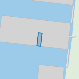 Perceel GRO00-B-1274