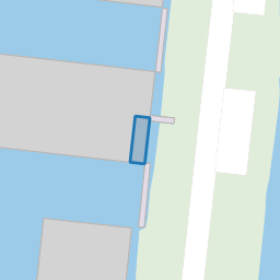 Perceel GRO00-B-1281