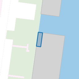 Perceel GRO00-B-1282