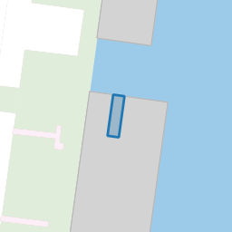 Perceel GRO00-B-1284