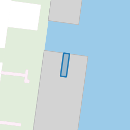 Perceel GRO00-B-1285