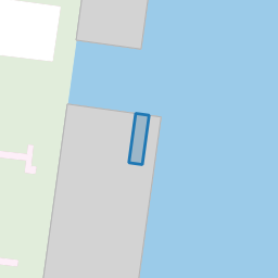 Perceel GRO00-B-1287