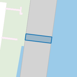 Perceel GRO00-B-1293