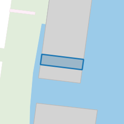 Perceel GRO00-B-1298