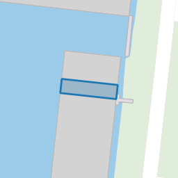 Perceel GRO00-B-1302