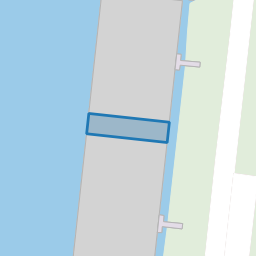 Perceel GRO00-B-1306