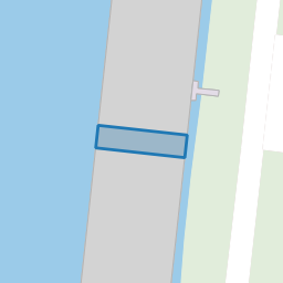 Perceel GRO00-B-1313