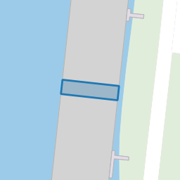 Perceel GRO00-B-1316