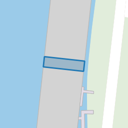 Perceel GRO00-B-1318