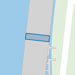 Perceel GRO00-B-1319