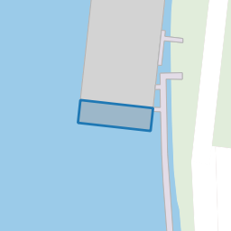 Perceel GRO00-B-1324