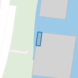 Perceel GRO00-B-1325