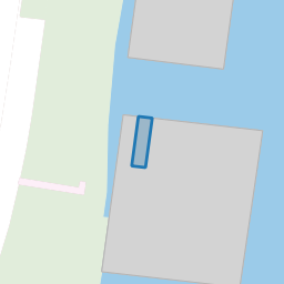 Perceel GRO00-B-1326