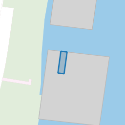 Perceel GRO00-B-1327