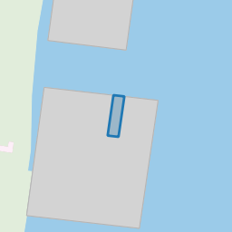 Perceel GRO00-B-1331