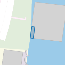 Perceel GRO00-B-1337