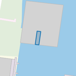 Perceel GRO00-B-1341