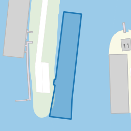 Perceel GRO00-B-1394