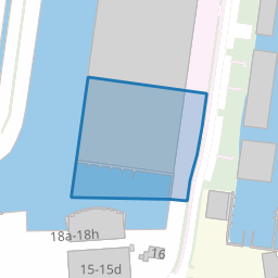 Perceel GRO00-B-1416