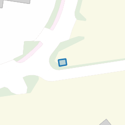 Perceel GRO00-B-1443