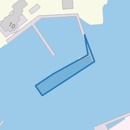 Perceel GRO00-B-1449