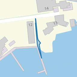 Perceel GRO00-B-1453