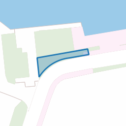 Perceel GRO00-B-1471