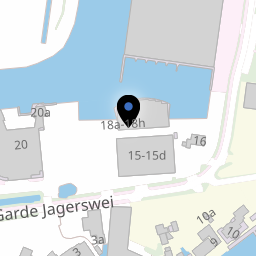 Appartement GRO00 B 1476 2