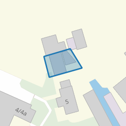 Perceel GRO00-B-1478