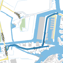 Perceel GRO00-B-1483