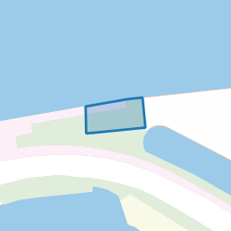 Perceel GRO00-B-1494