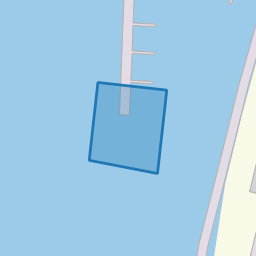 Perceel GRO00-B-1500