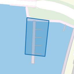 Perceel GRO00-B-1501