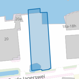 Perceel GRO00-B-1526