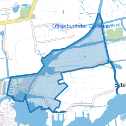 Sectie C