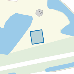 Perceel GRO00-C-1045