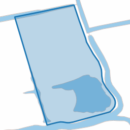 Perceel GRO00-C-1066