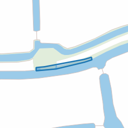 Perceel GRO00-C-1088