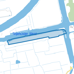 Perceel GRO00-C-1203