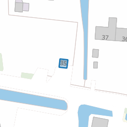 Perceel GRO00-C-1206