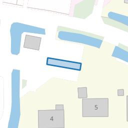 Perceel GRO00-C-1380