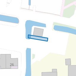 Perceel GRO00-C-1393