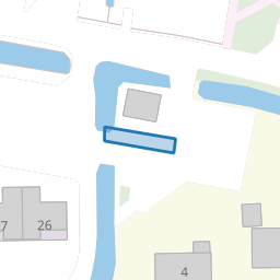 Perceel GRO00-C-1394