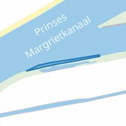 Perceel GRO00-C-1405