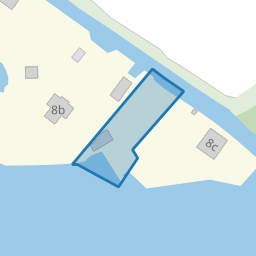 Perceel GRO00-C-1408