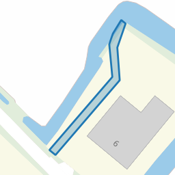 Perceel GRO00-C-1417