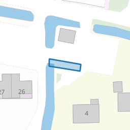 Perceel GRO00-C-1426