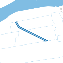 Perceel GRO00-C-1518